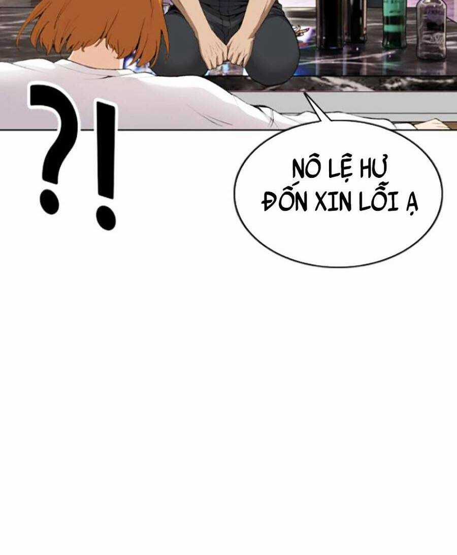 Văn Phòng Thám Tử Tư - Chapter 4 - Trang 102