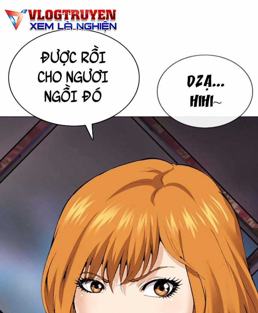 Văn Phòng Thám Tử Tư - Chapter 4 - Trang 103