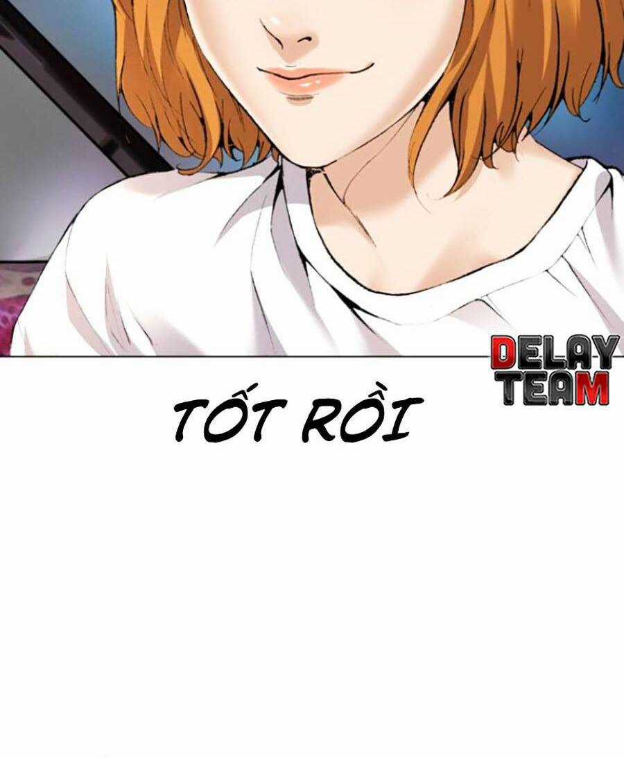 Văn Phòng Thám Tử Tư - Chapter 4 - Trang 104