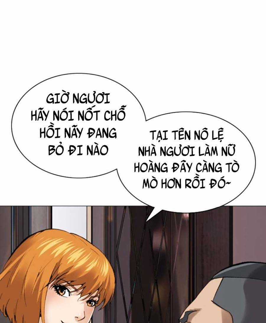 Văn Phòng Thám Tử Tư - Chapter 4 - Trang 105