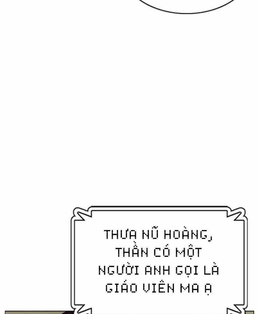 Văn Phòng Thám Tử Tư - Chapter 4 - Trang 107