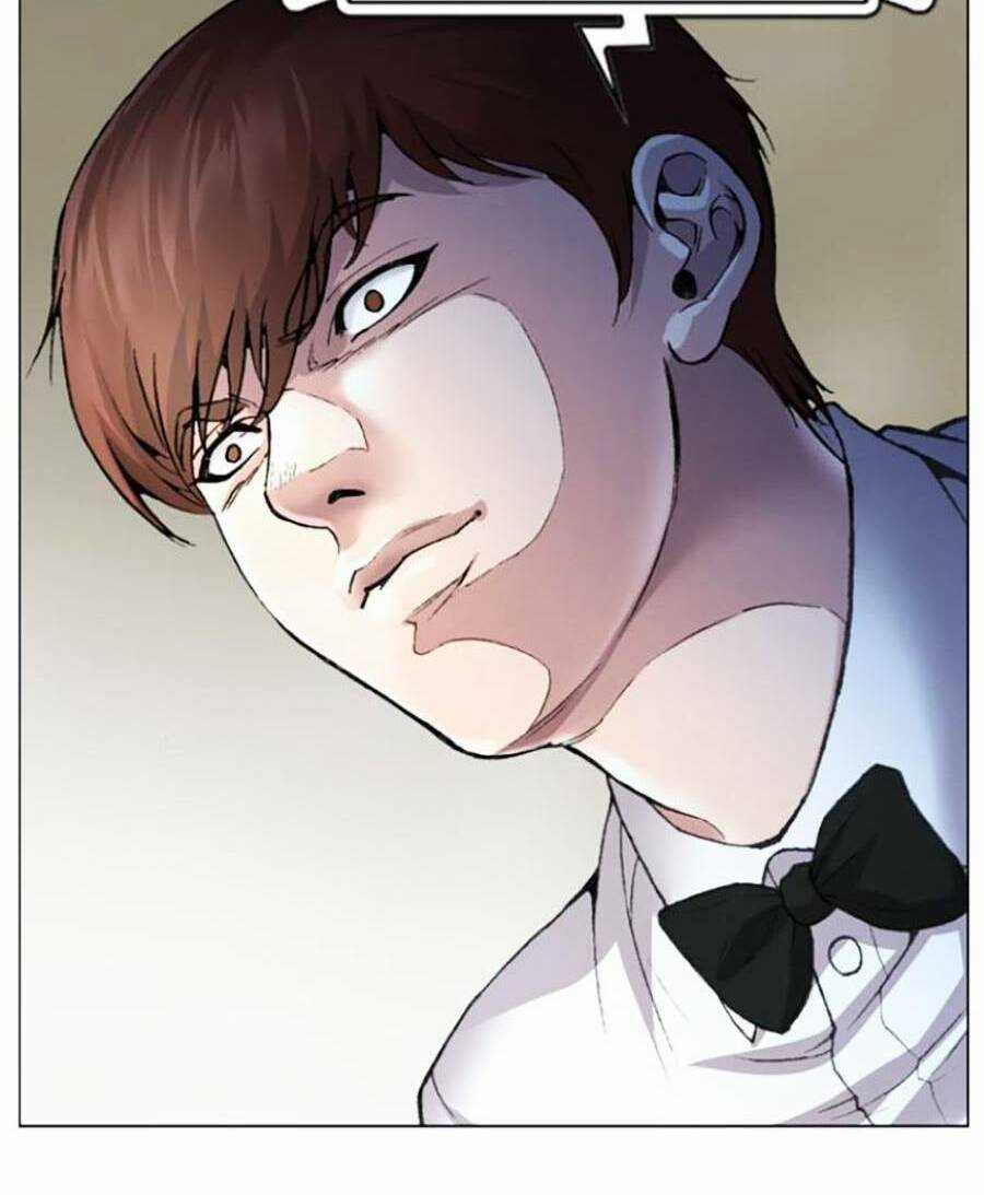 Văn Phòng Thám Tử Tư - Chapter 4 - Trang 108