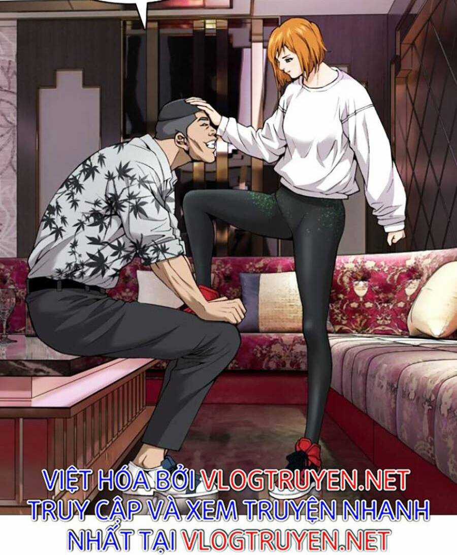 Văn Phòng Thám Tử Tư - Chapter 4 - Trang 110