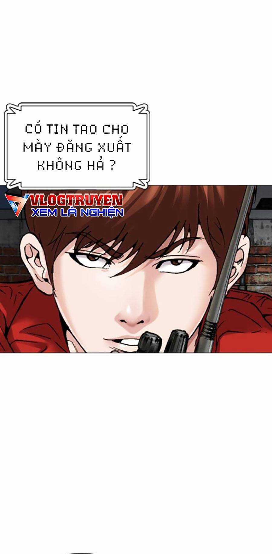 Văn Phòng Thám Tử Tư - Chapter 4 - Trang 12