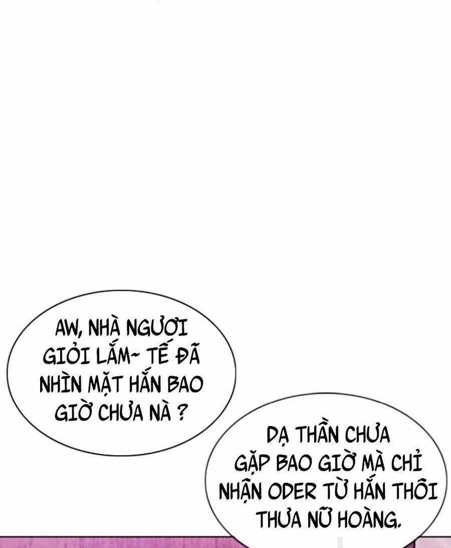 Văn Phòng Thám Tử Tư - Chapter 4 - Trang 111