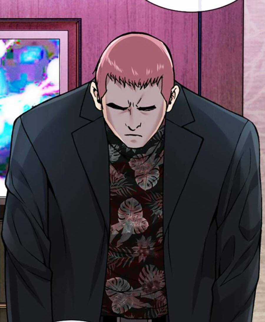 Văn Phòng Thám Tử Tư - Chapter 4 - Trang 112