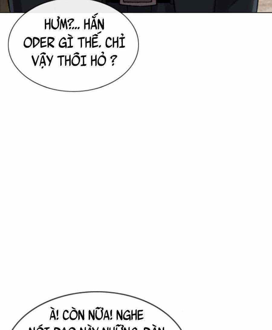 Văn Phòng Thám Tử Tư - Chapter 4 - Trang 113