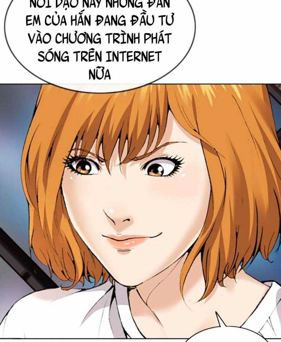 Văn Phòng Thám Tử Tư - Chapter 4 - Trang 114