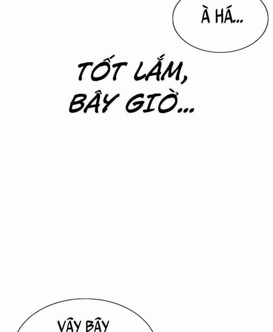 Văn Phòng Thám Tử Tư - Chapter 4 - Trang 115