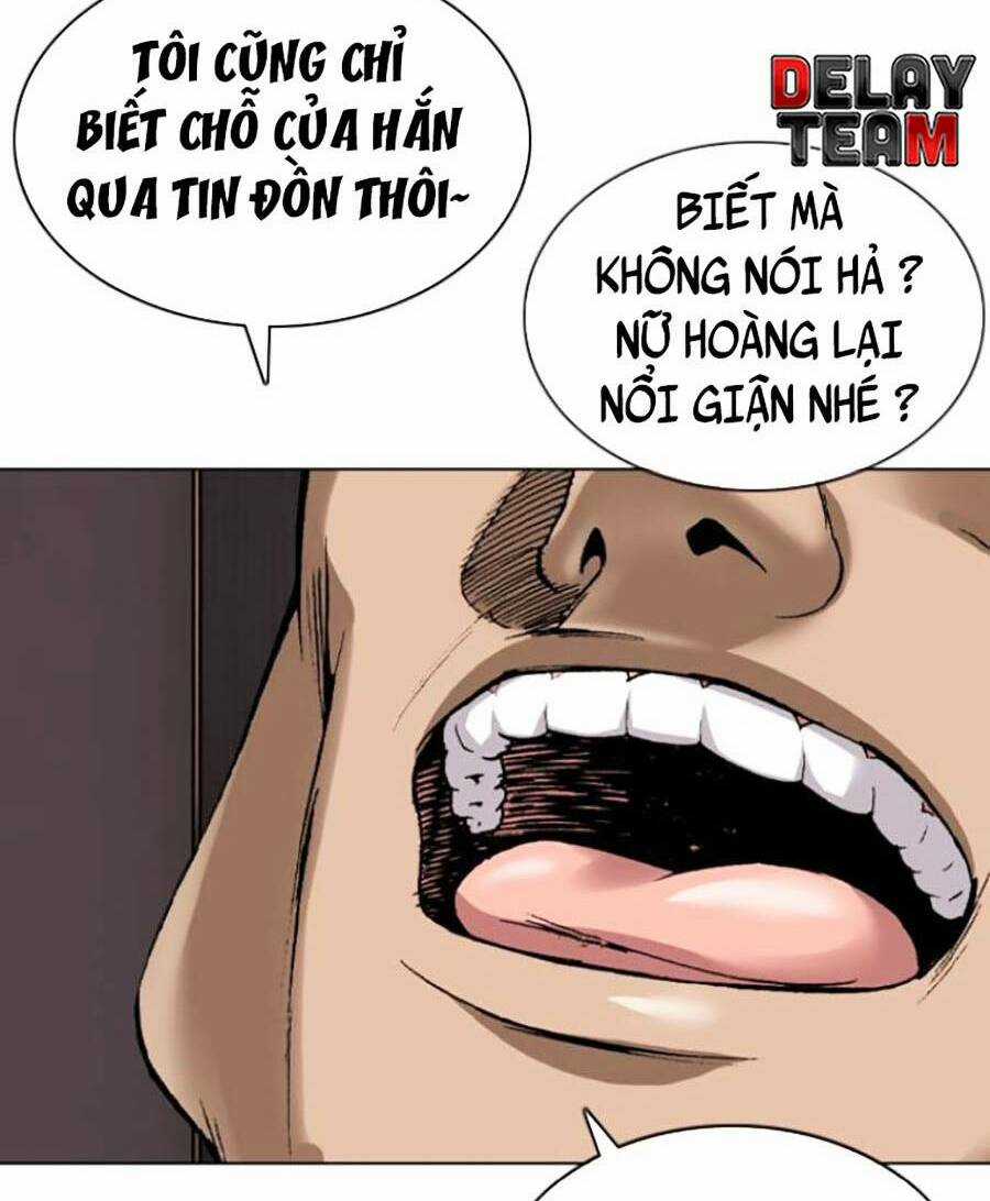 Văn Phòng Thám Tử Tư - Chapter 4 - Trang 118