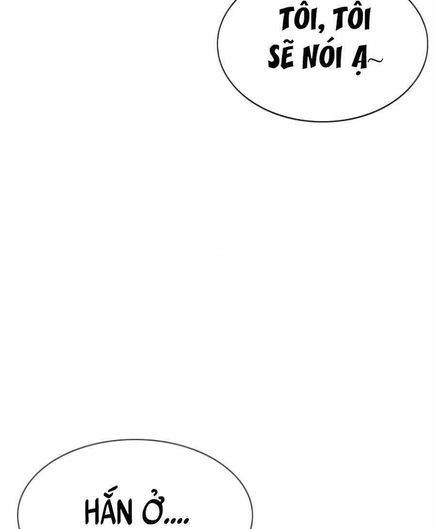 Văn Phòng Thám Tử Tư - Chapter 4 - Trang 119