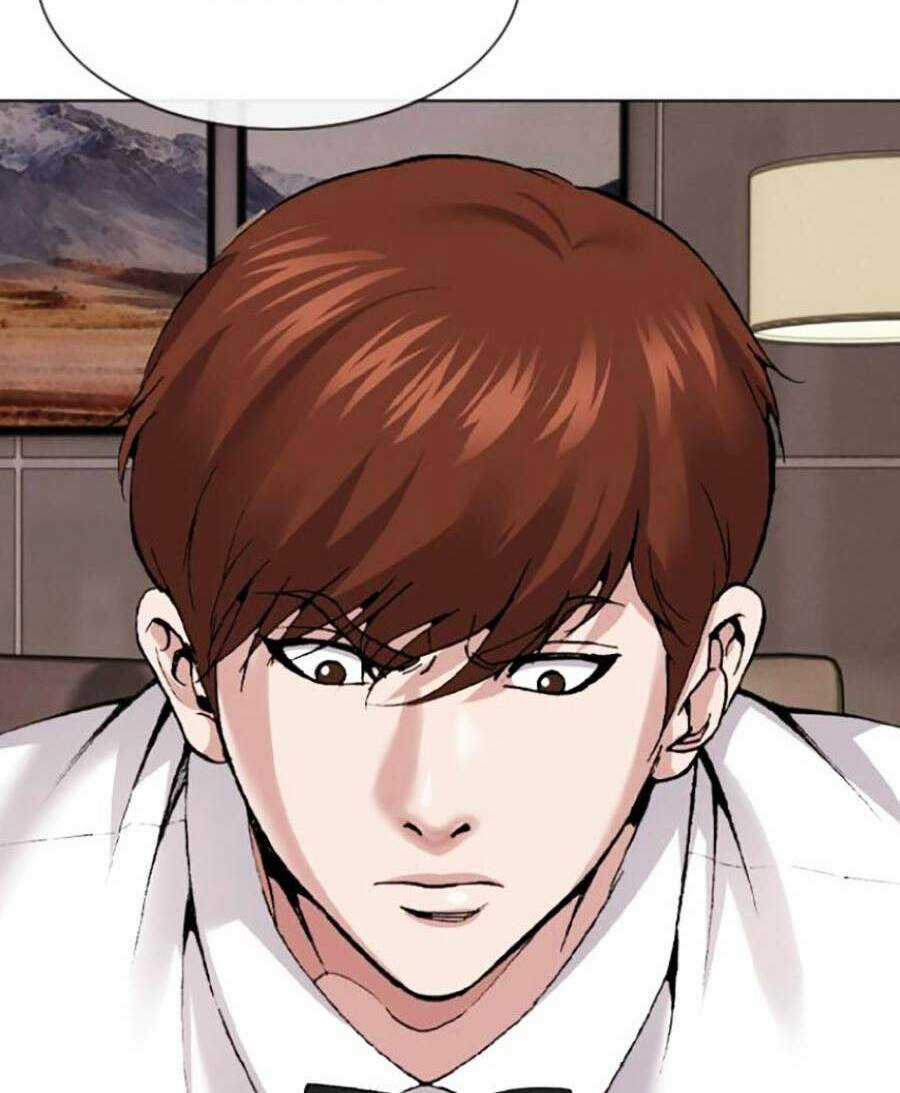 Văn Phòng Thám Tử Tư - Chapter 4 - Trang 120