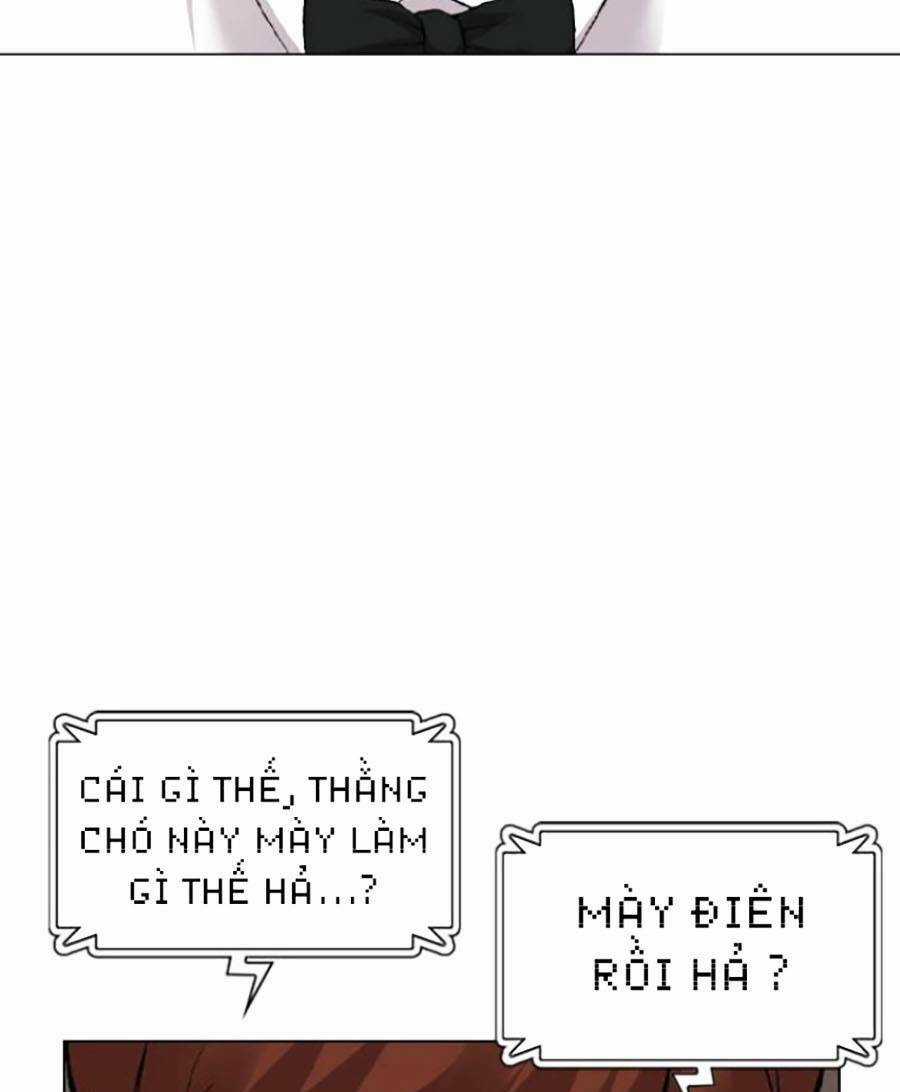 Văn Phòng Thám Tử Tư - Chapter 4 - Trang 121
