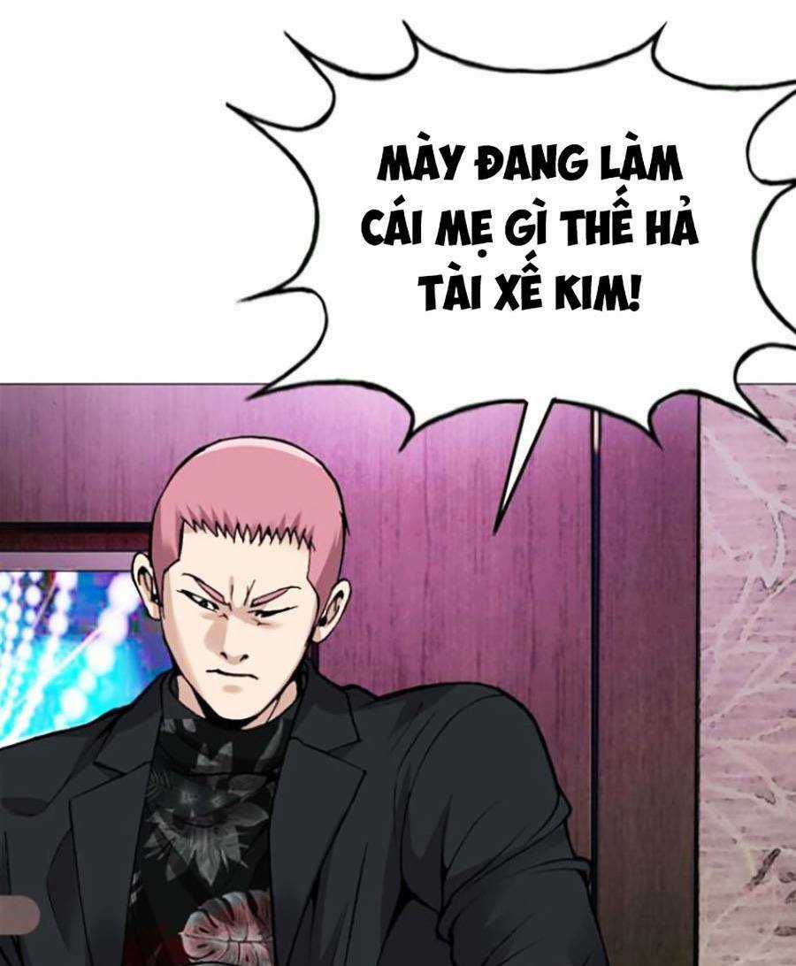 Văn Phòng Thám Tử Tư - Chapter 4 - Trang 123