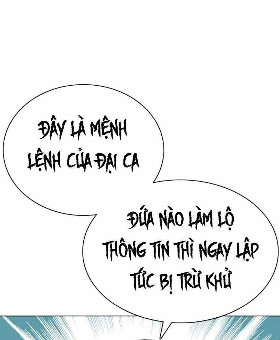 Văn Phòng Thám Tử Tư - Chapter 4 - Trang 125
