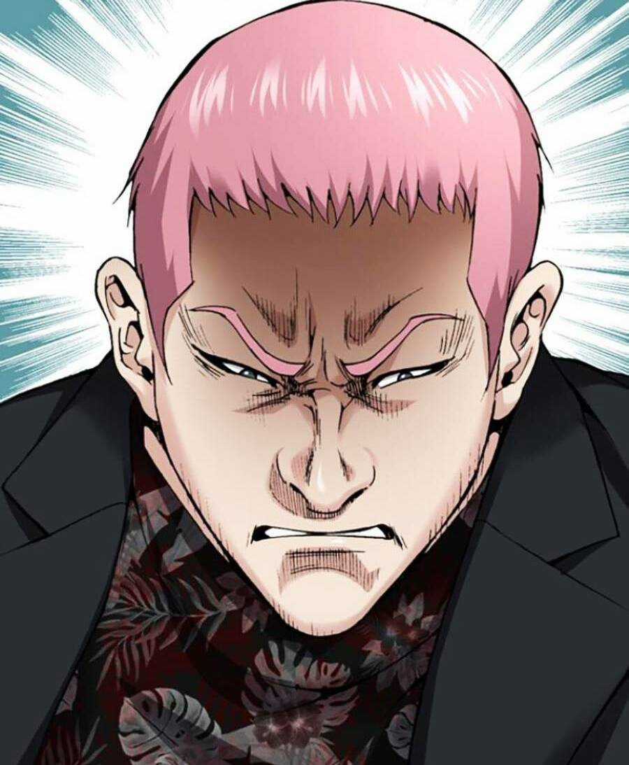 Văn Phòng Thám Tử Tư - Chapter 4 - Trang 126