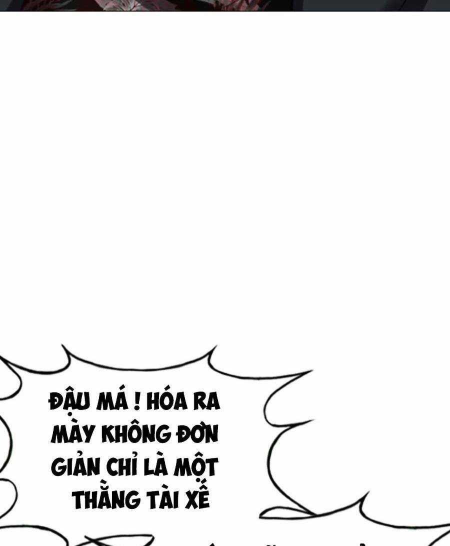 Văn Phòng Thám Tử Tư - Chapter 4 - Trang 127