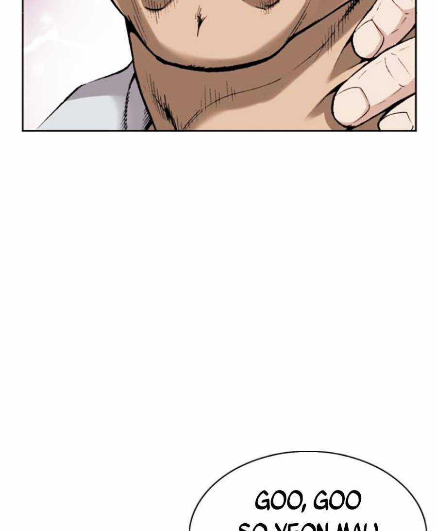 Văn Phòng Thám Tử Tư - Chapter 4 - Trang 129