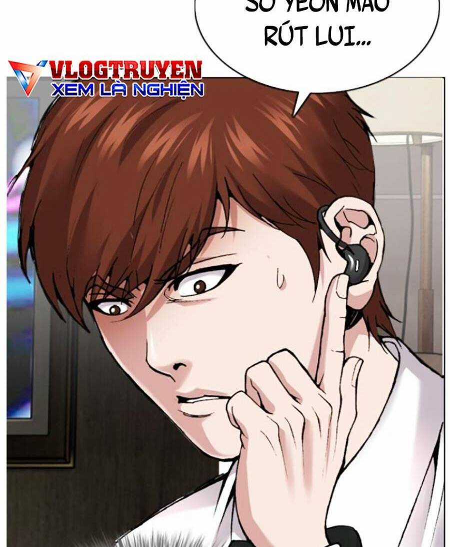 Văn Phòng Thám Tử Tư - Chapter 4 - Trang 130