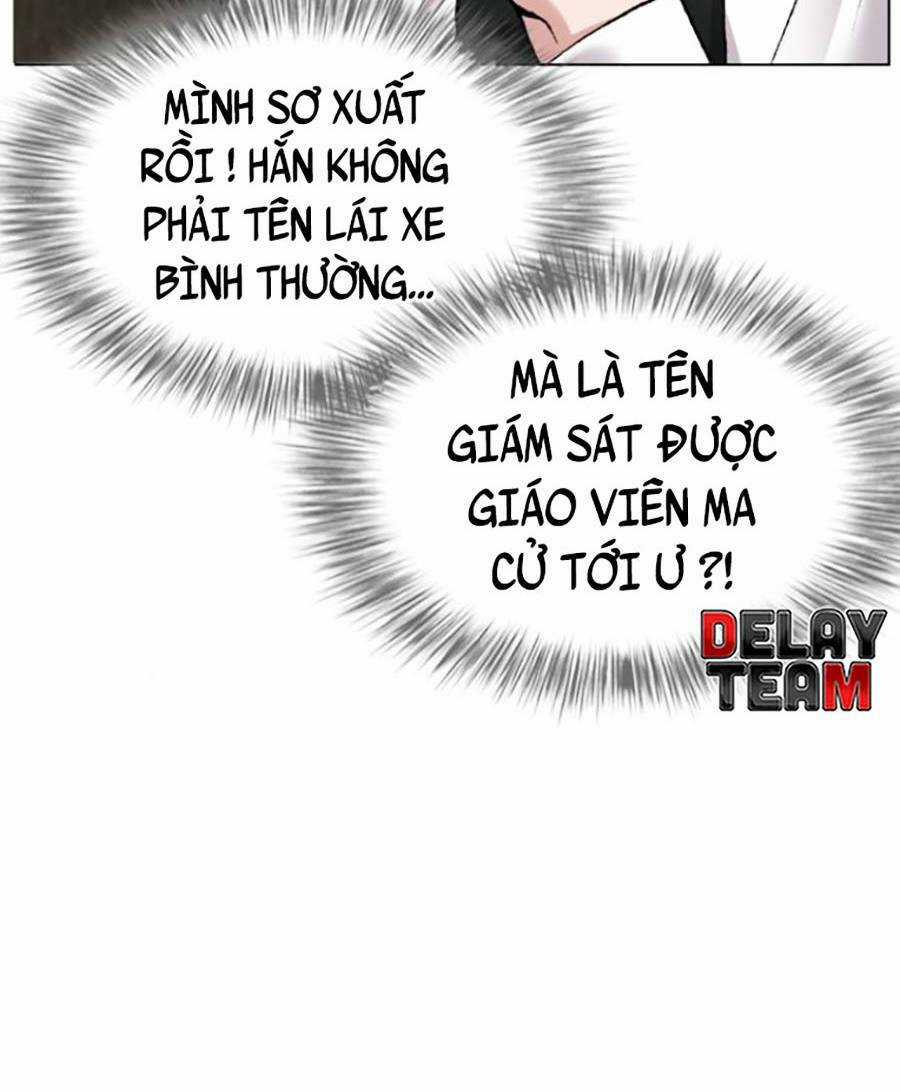 Văn Phòng Thám Tử Tư - Chapter 4 - Trang 131