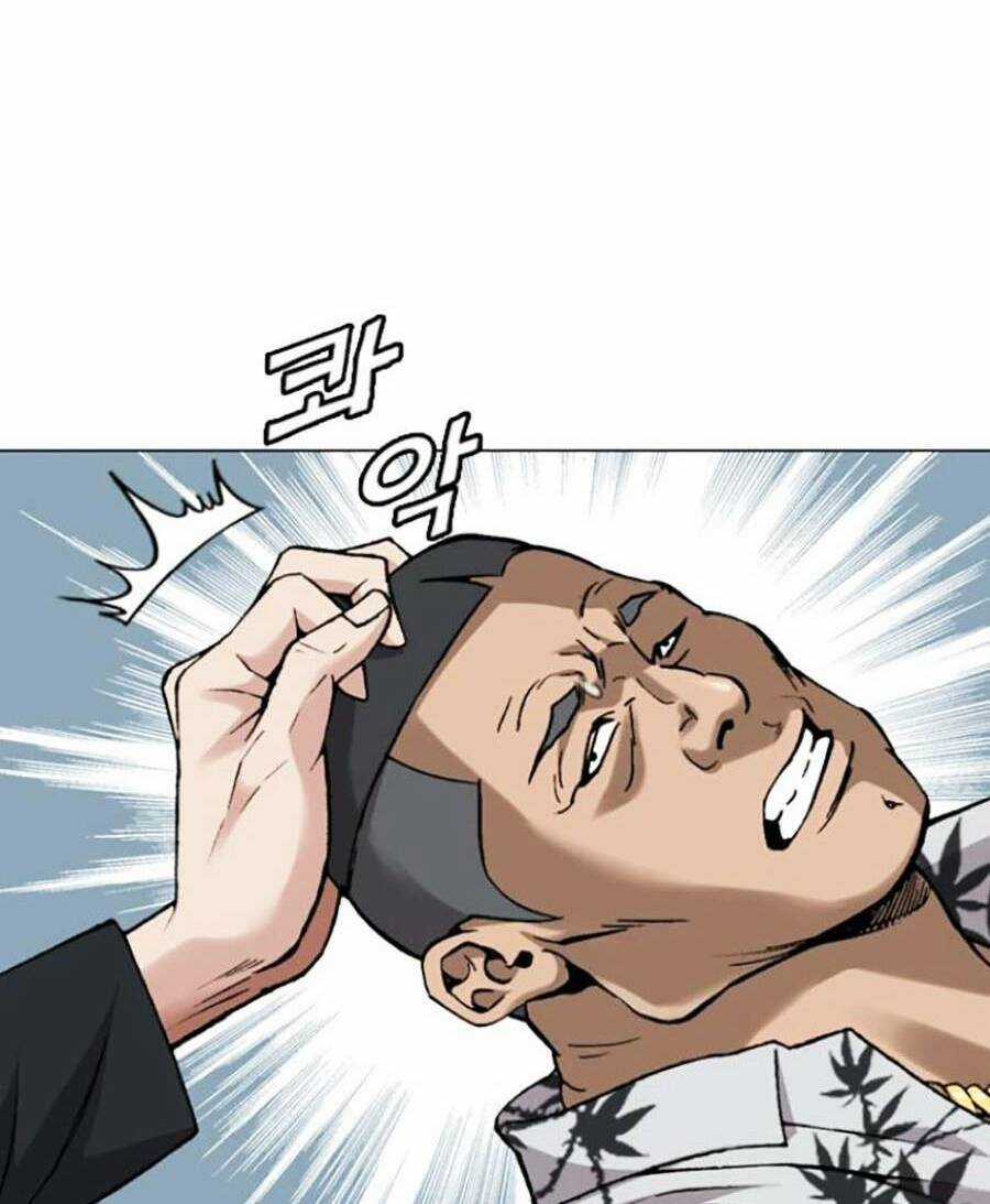 Văn Phòng Thám Tử Tư - Chapter 4 - Trang 132