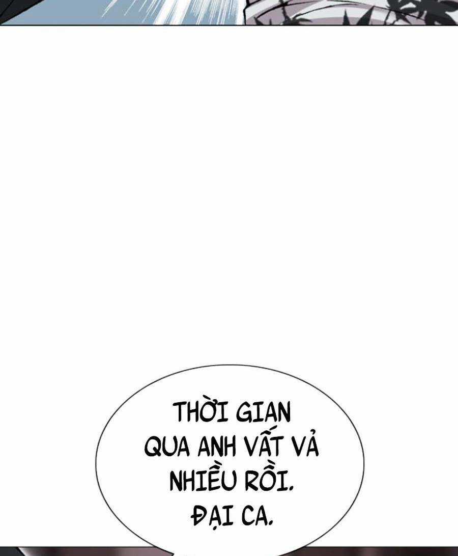 Văn Phòng Thám Tử Tư - Chapter 4 - Trang 133
