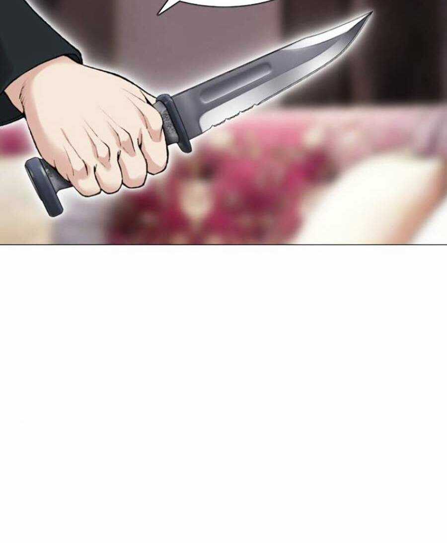 Văn Phòng Thám Tử Tư - Chapter 4 - Trang 134