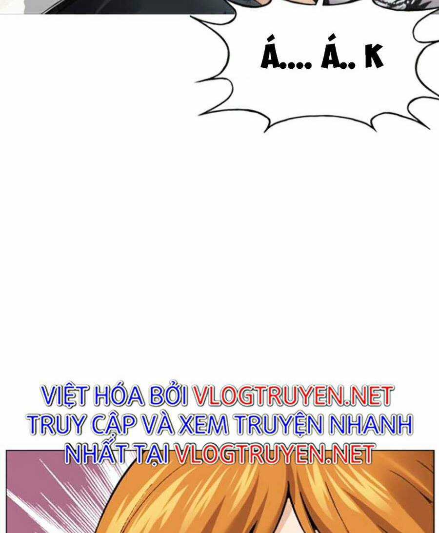 Văn Phòng Thám Tử Tư - Chapter 4 - Trang 136