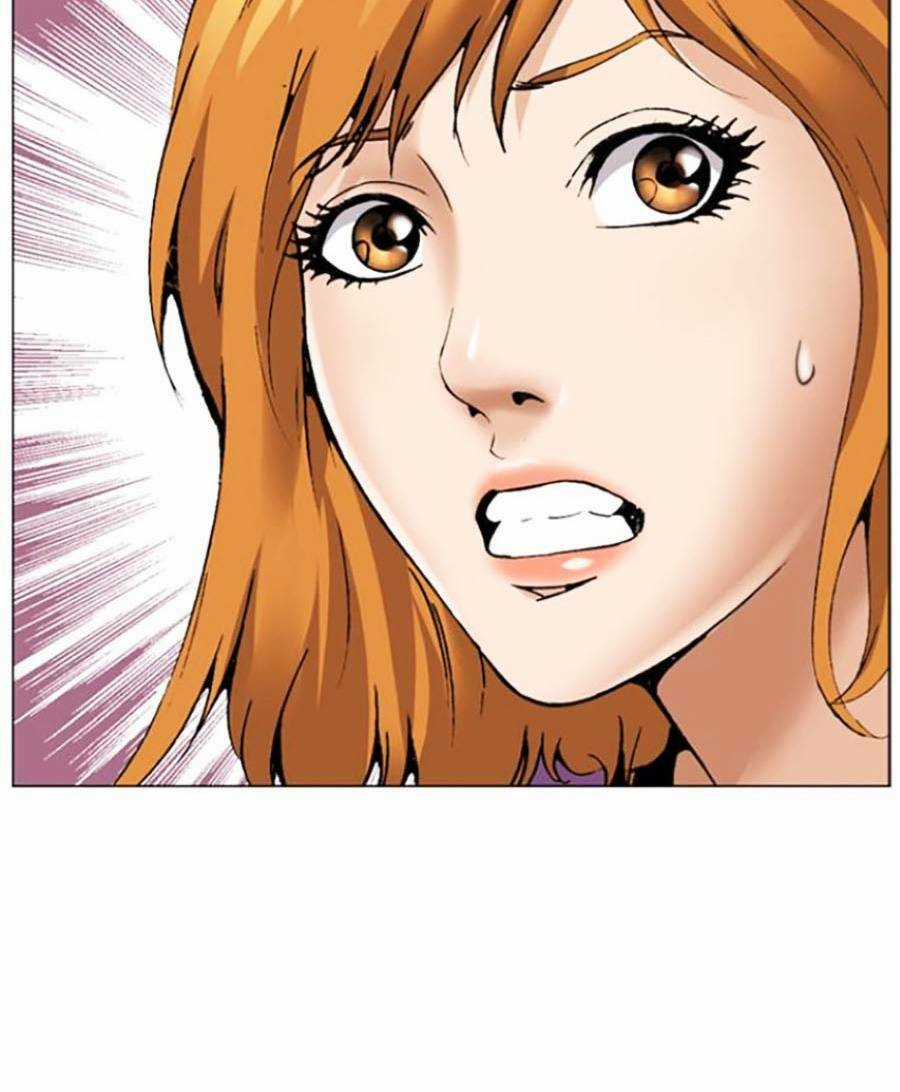 Văn Phòng Thám Tử Tư - Chapter 4 - Trang 137