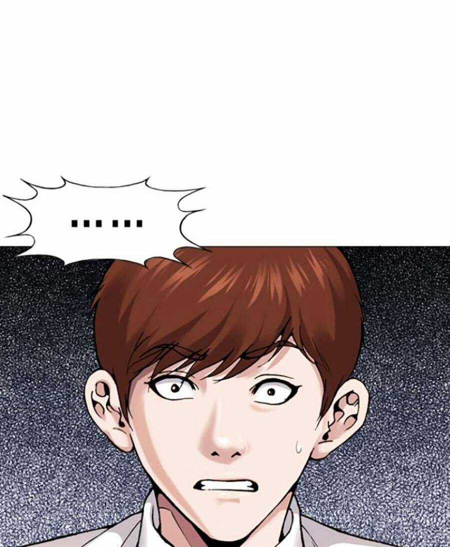 Văn Phòng Thám Tử Tư - Chapter 4 - Trang 138