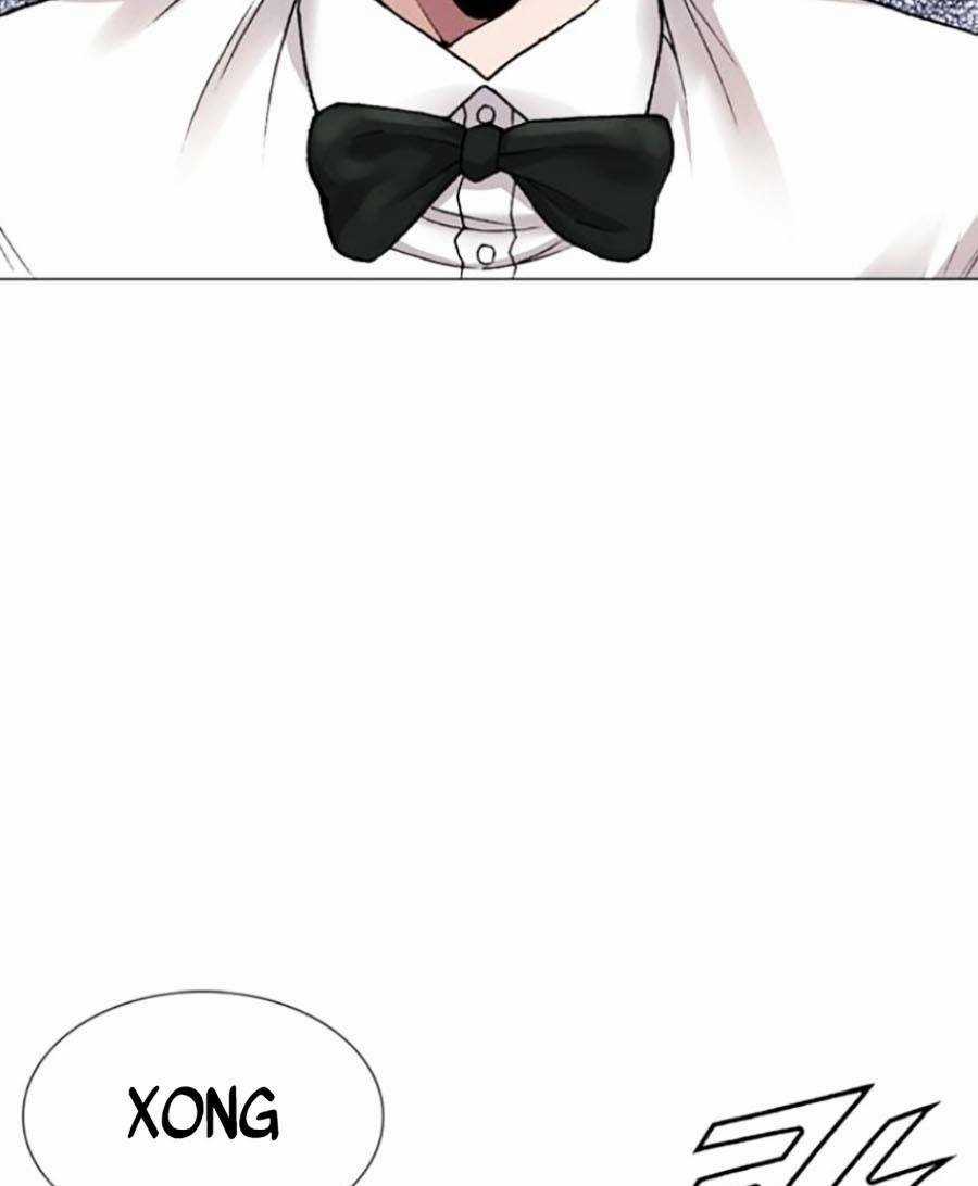 Văn Phòng Thám Tử Tư - Chapter 4 - Trang 139