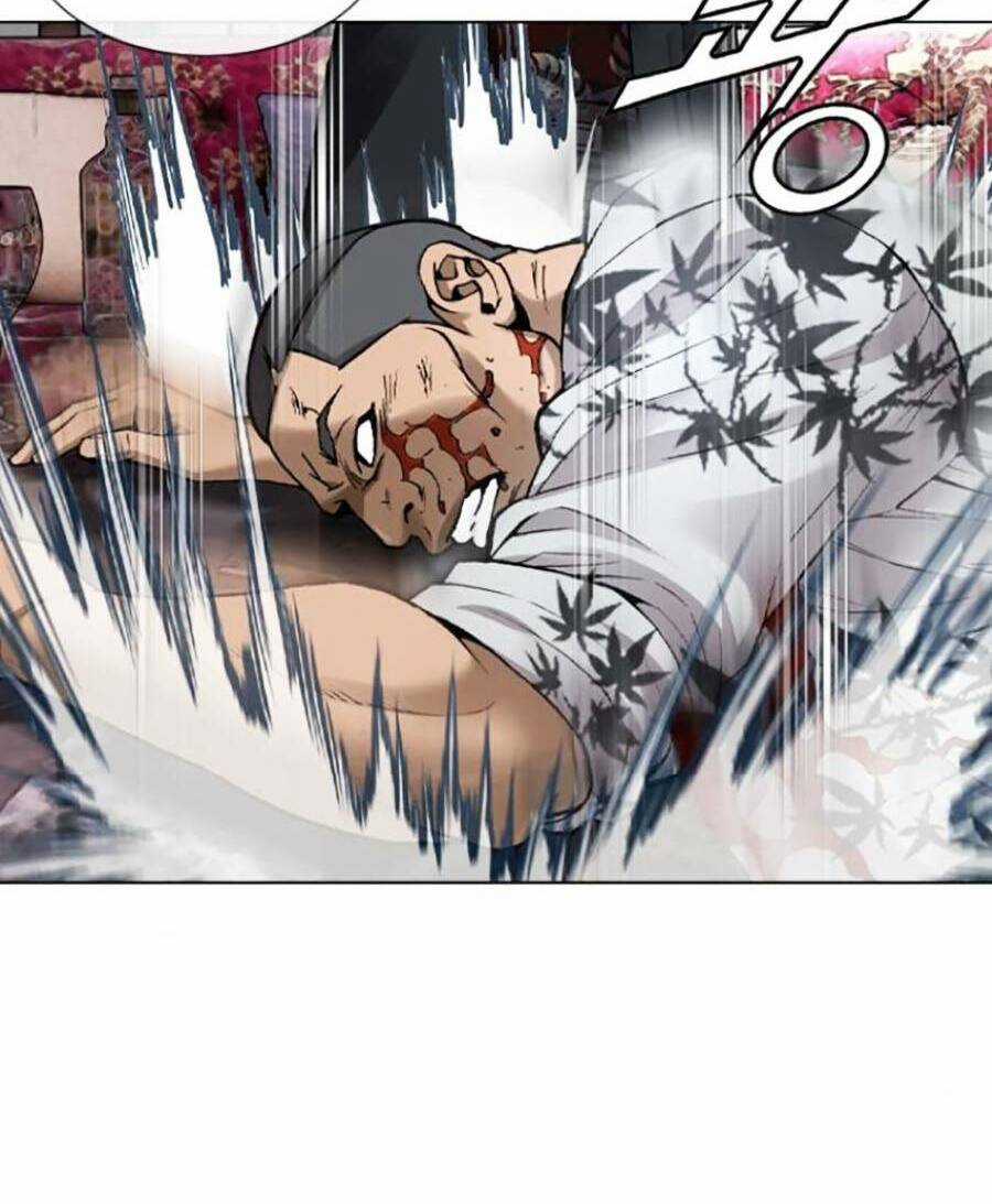 Văn Phòng Thám Tử Tư - Chapter 4 - Trang 140