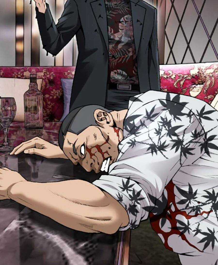 Văn Phòng Thám Tử Tư - Chapter 4 - Trang 142