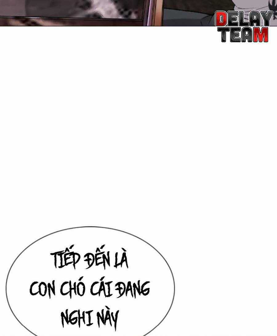 Văn Phòng Thám Tử Tư - Chapter 4 - Trang 143