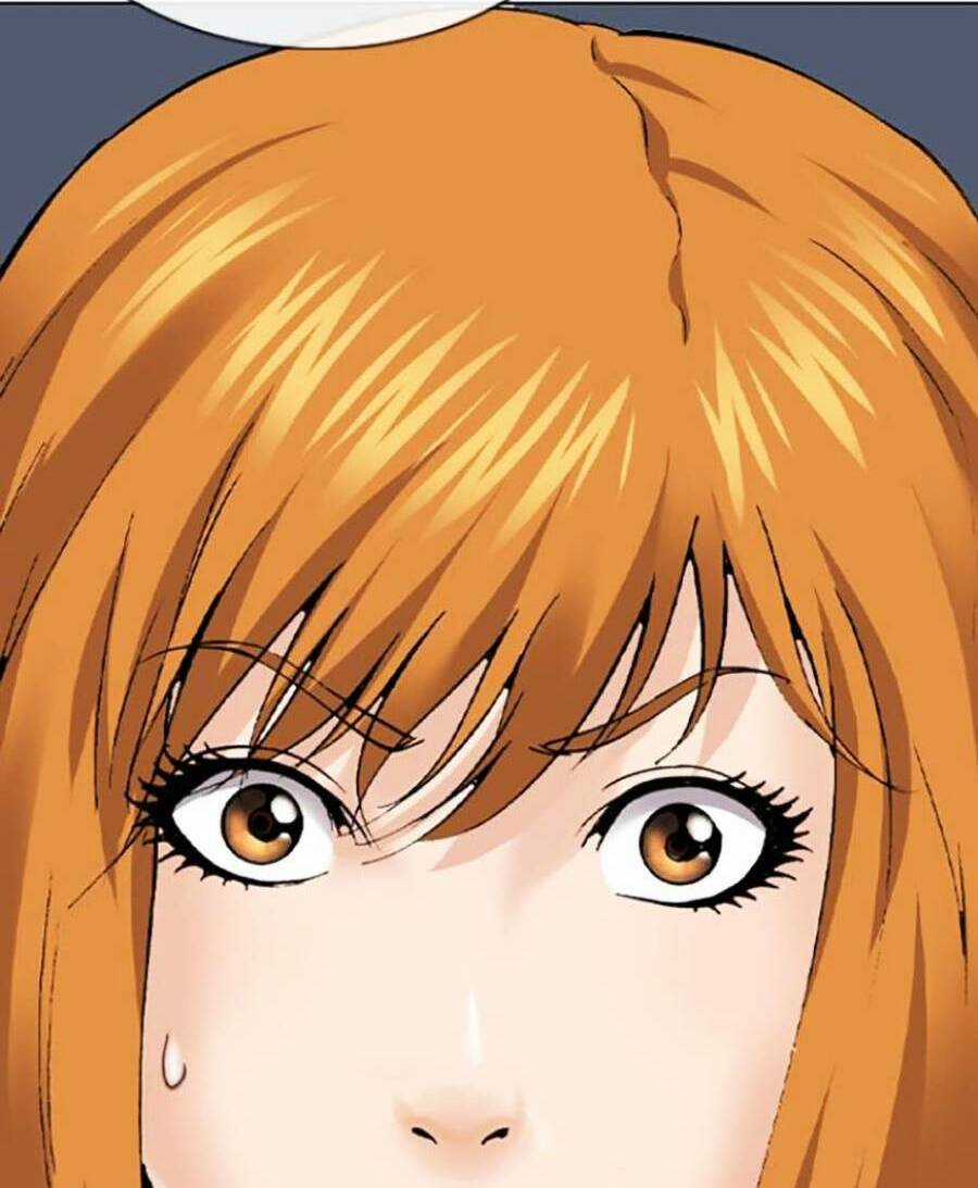 Văn Phòng Thám Tử Tư - Chapter 4 - Trang 144