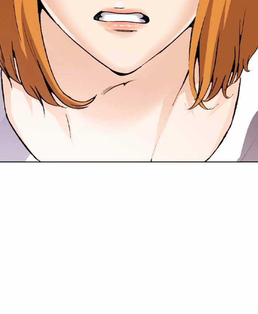 Văn Phòng Thám Tử Tư - Chapter 4 - Trang 145