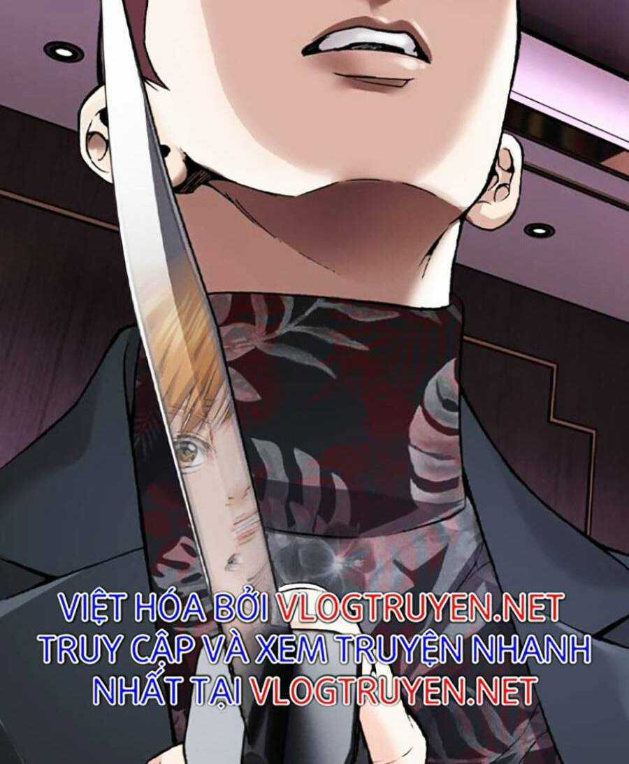 Văn Phòng Thám Tử Tư - Chapter 4 - Trang 148