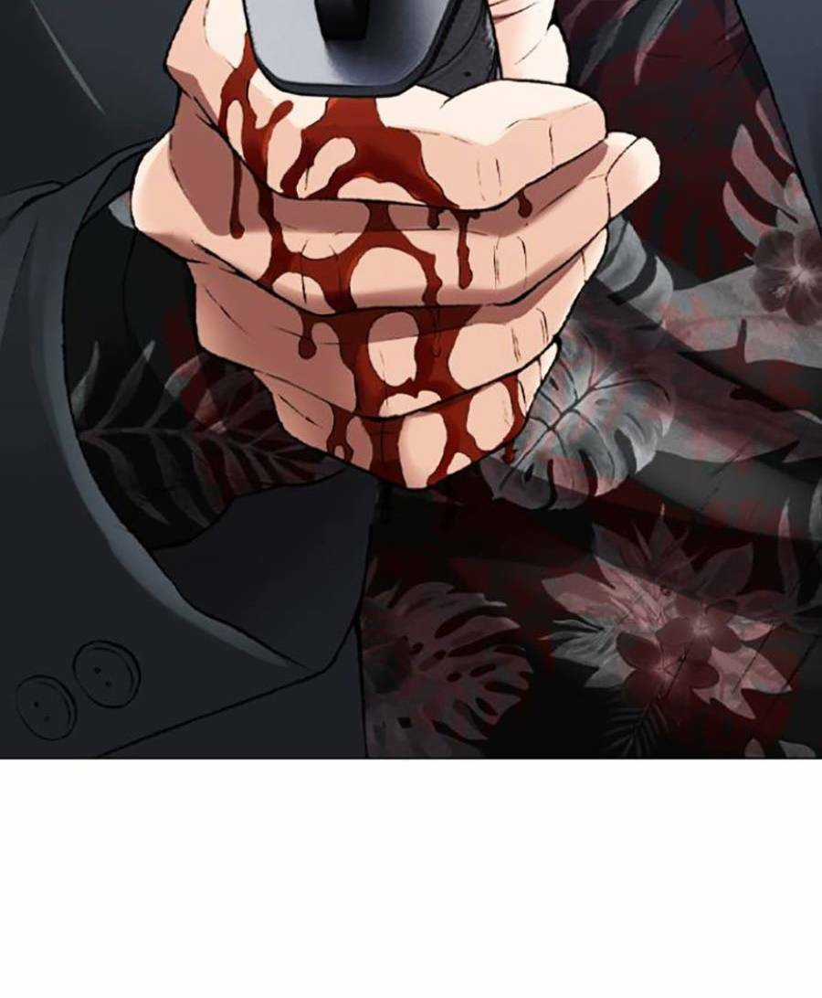 Văn Phòng Thám Tử Tư - Chapter 4 - Trang 149