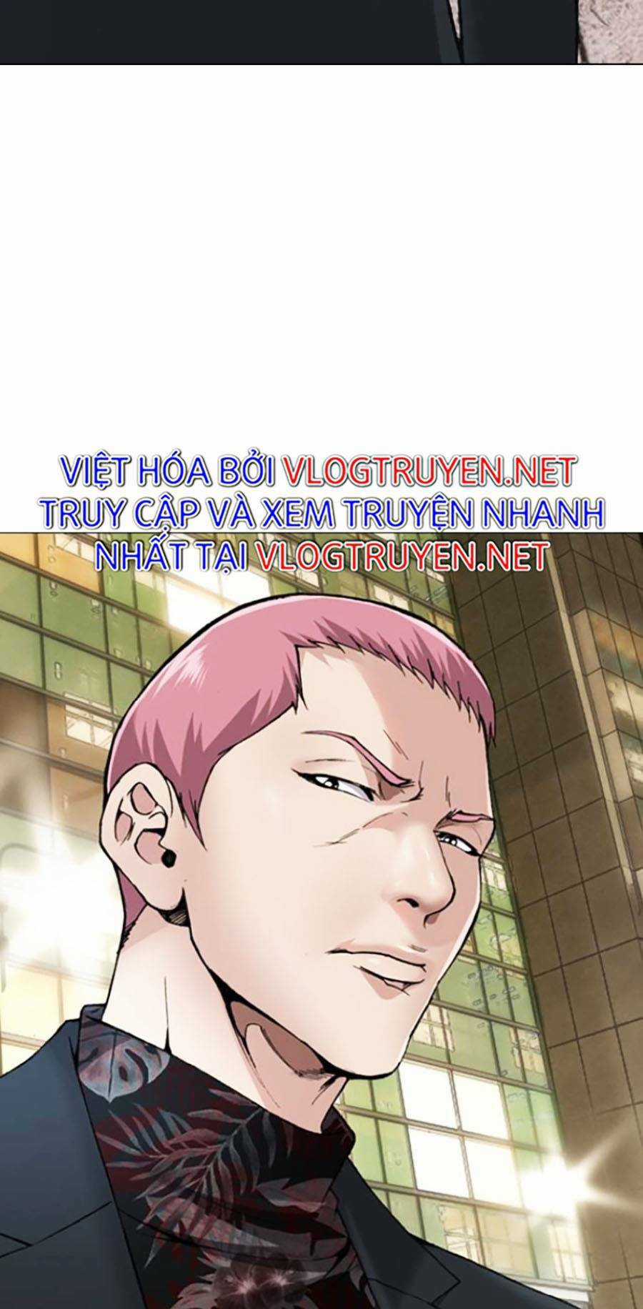 Văn Phòng Thám Tử Tư - Chapter 4 - Trang 17