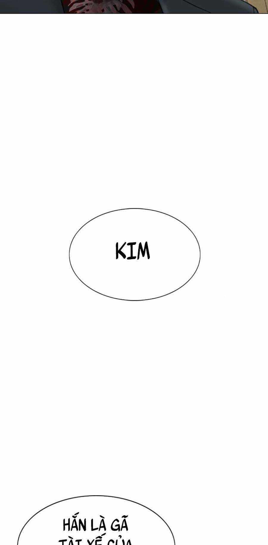 Văn Phòng Thám Tử Tư - Chapter 4 - Trang 18