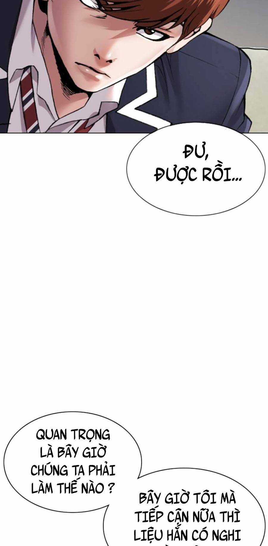 Văn Phòng Thám Tử Tư - Chapter 4 - Trang 22