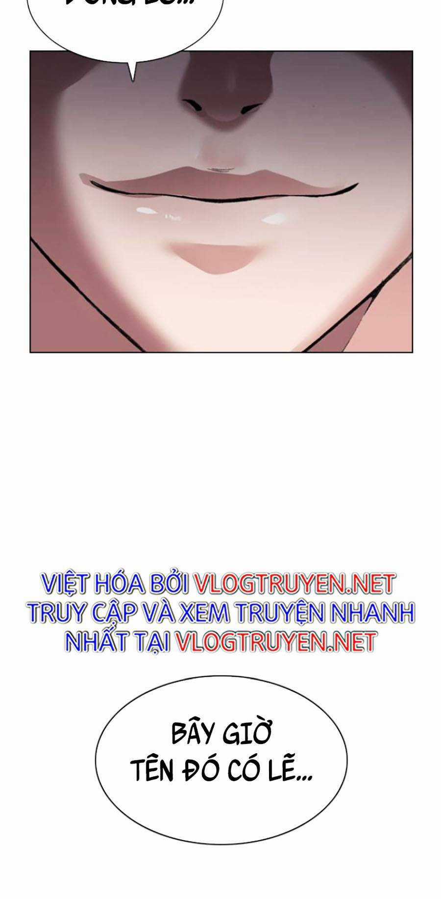 Văn Phòng Thám Tử Tư - Chapter 4 - Trang 24