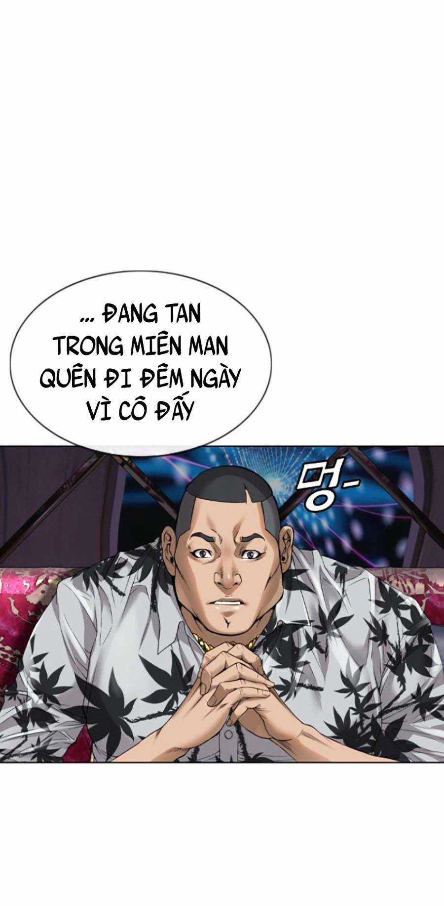 Văn Phòng Thám Tử Tư - Chapter 4 - Trang 25