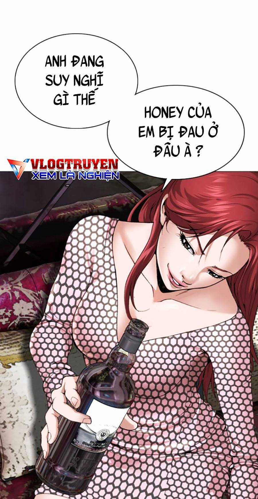 Văn Phòng Thám Tử Tư - Chapter 4 - Trang 29