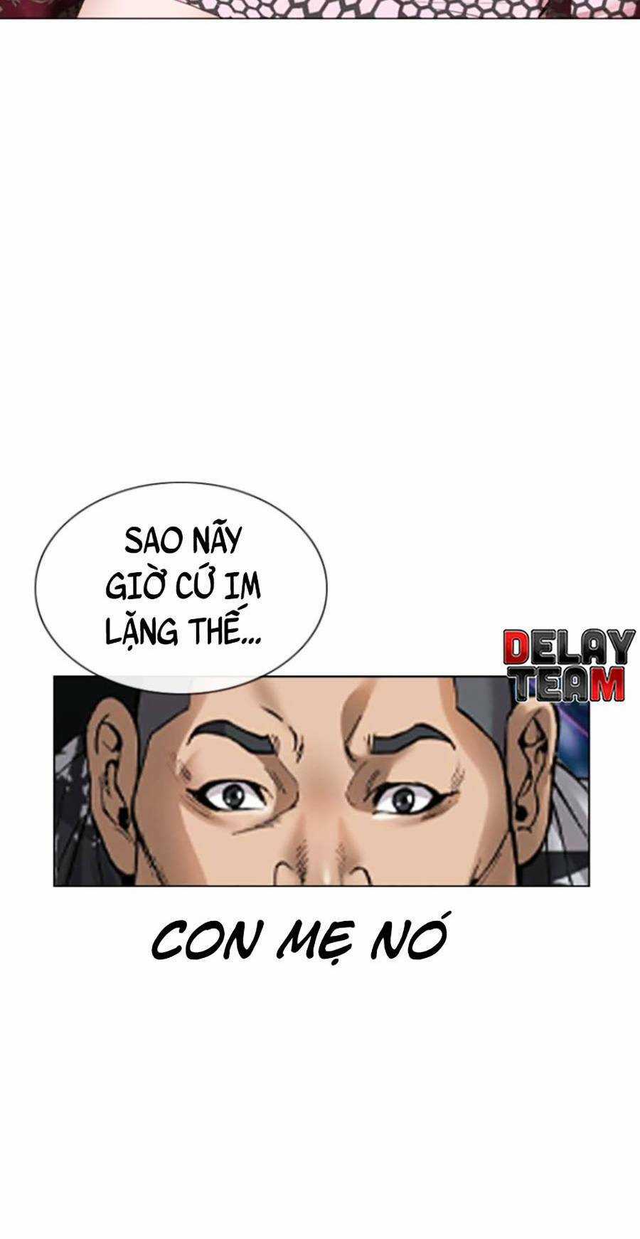 Văn Phòng Thám Tử Tư - Chapter 4 - Trang 30