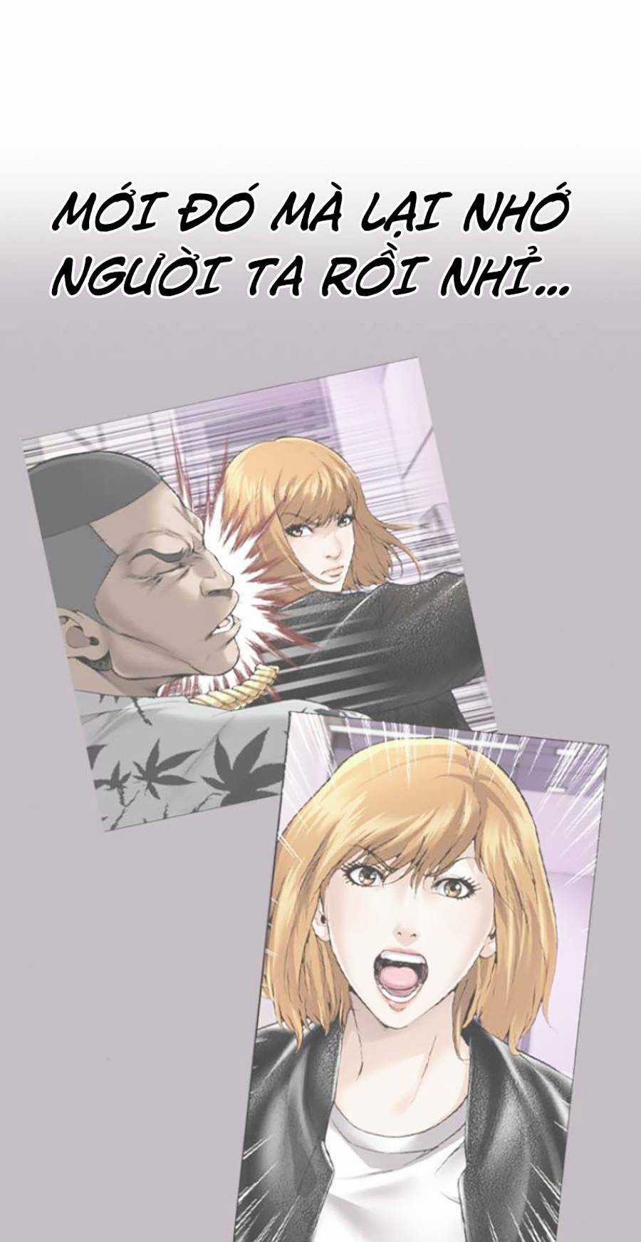 Văn Phòng Thám Tử Tư - Chapter 4 - Trang 31