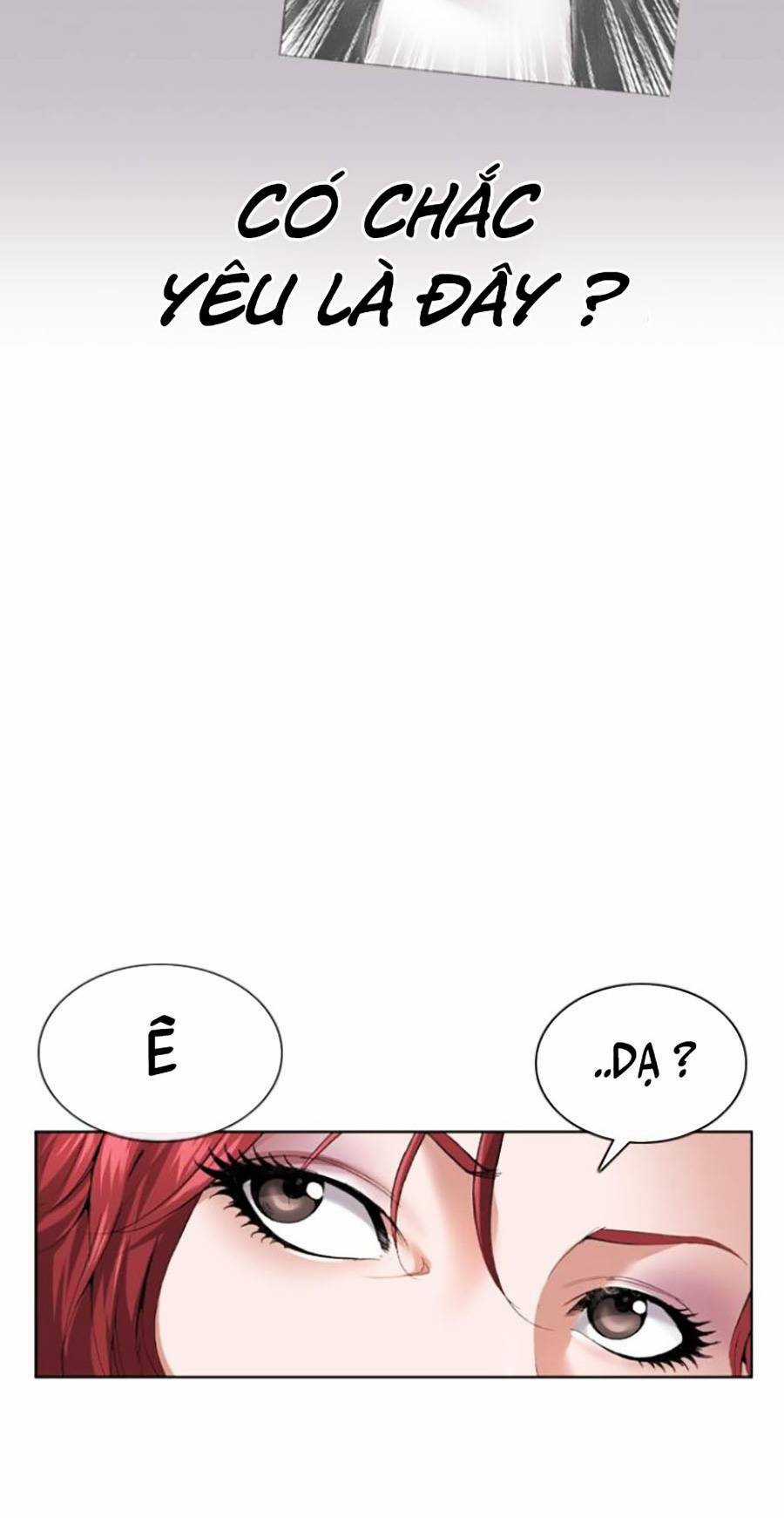 Văn Phòng Thám Tử Tư - Chapter 4 - Trang 32