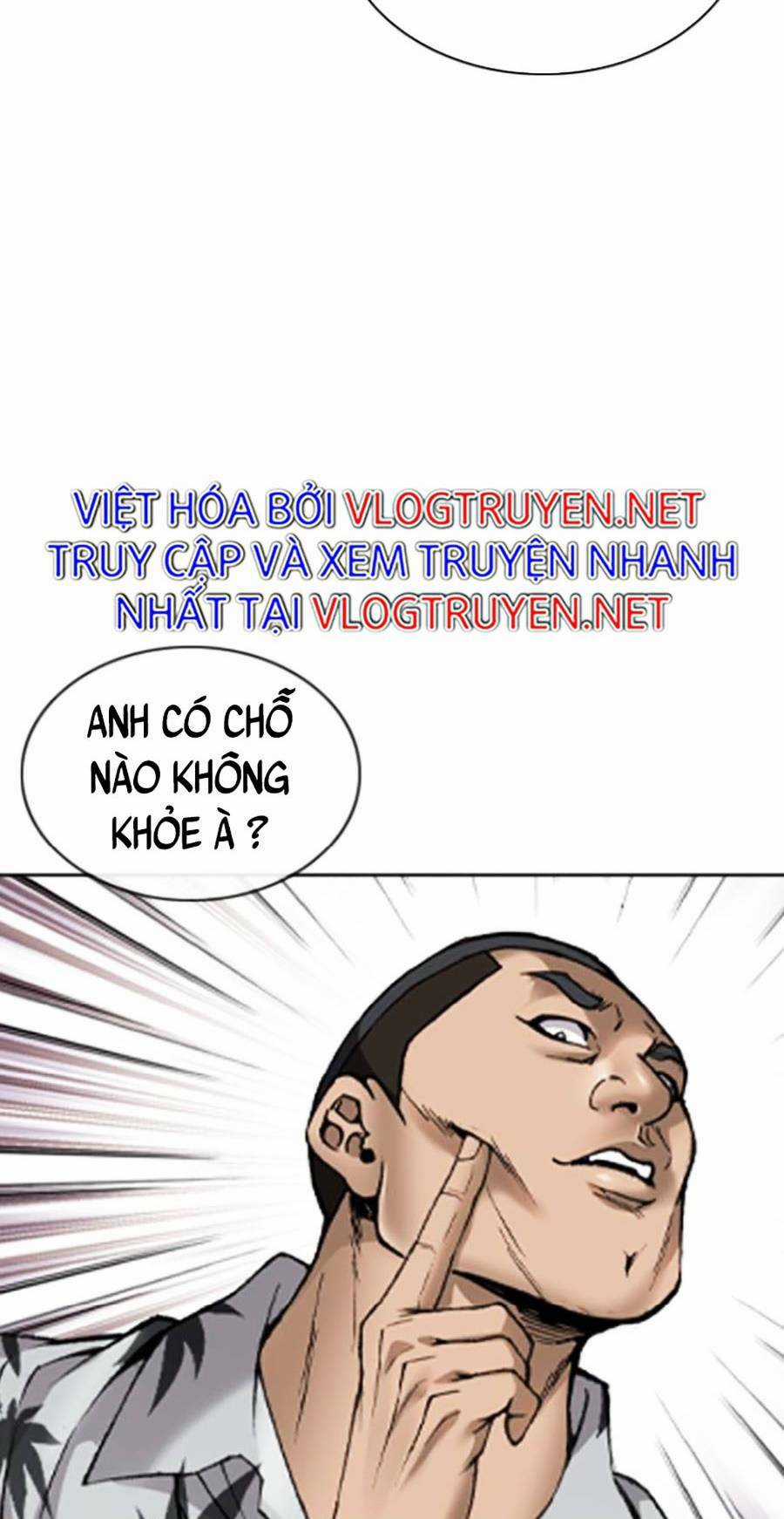 Văn Phòng Thám Tử Tư - Chapter 4 - Trang 34