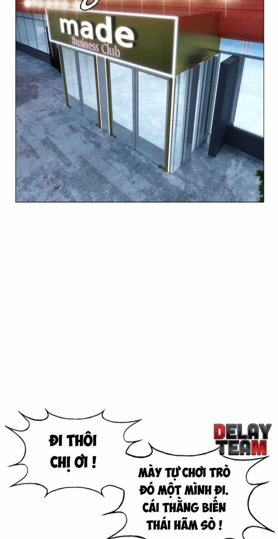 Văn Phòng Thám Tử Tư - Chapter 4 - Trang 38