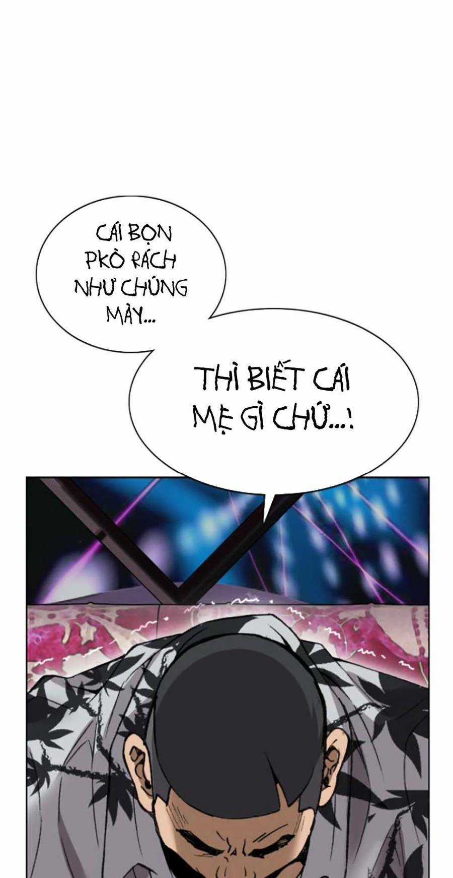 Văn Phòng Thám Tử Tư - Chapter 4 - Trang 40